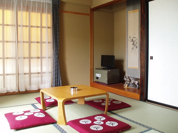 朝発バス/竜王プリンスホテル・2泊リフト券付(利用日数選択)2